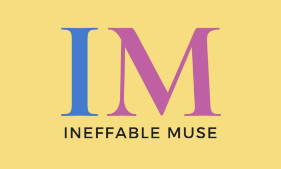Ineffable Muse